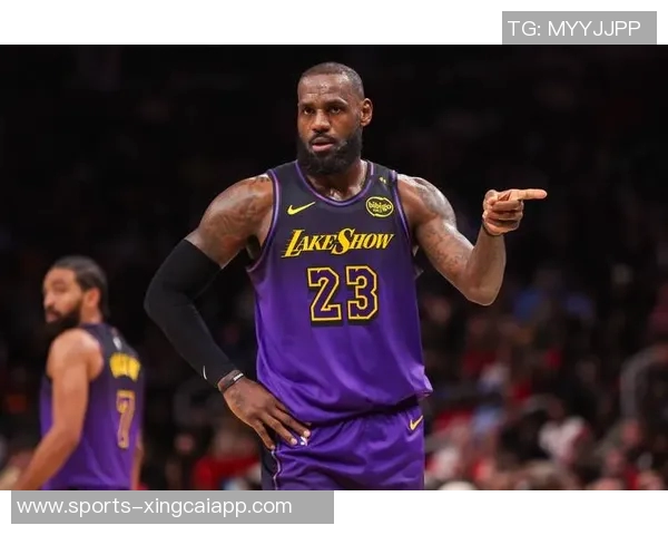 安东尼称詹姆斯状态依旧出色40岁仍可场均30分争得分王