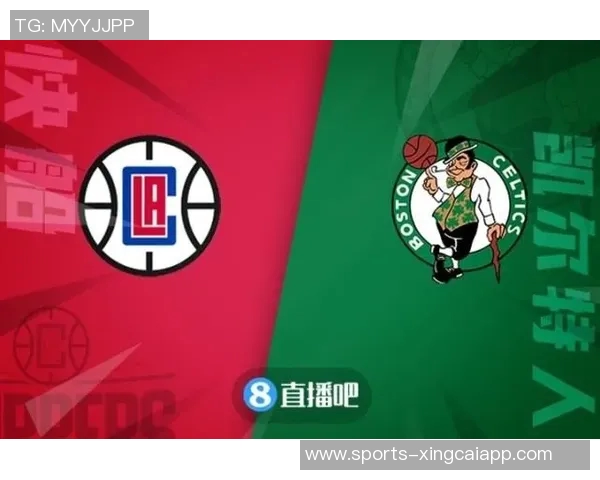 快船队分析：绿军技术全面攻防兼备架构合理实力强劲