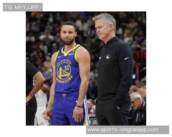 科尔面对困境无计可施或将告别执教生涯的最后一季