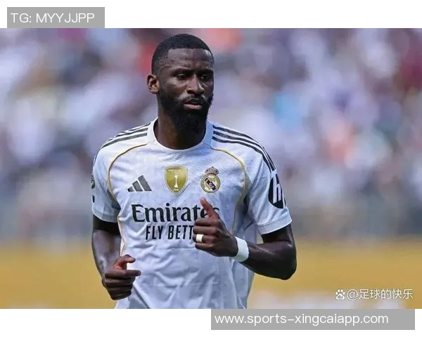 瓜帅直言吕迪格抱摔应判点球比较利物浦与国米的争议判罚