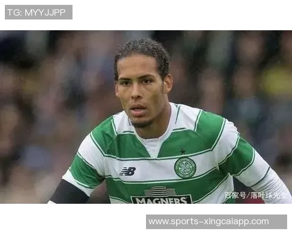 范戴克称赞日本队球员实力与勤奋程度预示对战将面临巨大挑战