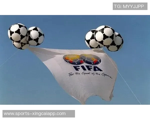 俄罗斯足球被禁赛三年七个月后FIFA排名升至30创九年新高