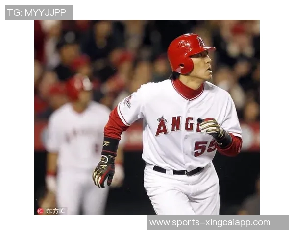 小豌豆合同到期或离开瓜达拉哈拉有望重返美国赛场再展风采