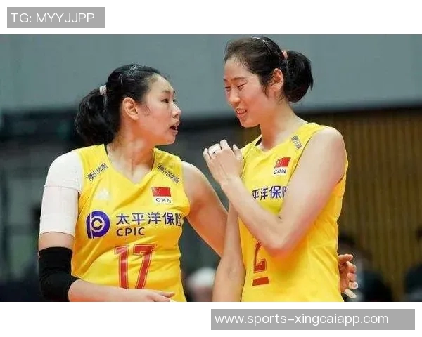 岳父大人因女儿颜值走红利物浦旧将祝福贴引发近400万点击热潮