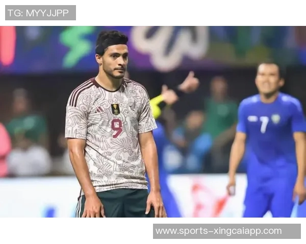 意甲前球员支持希门尼斯与多夫比克交易阿莱格里已与昔日大相径庭