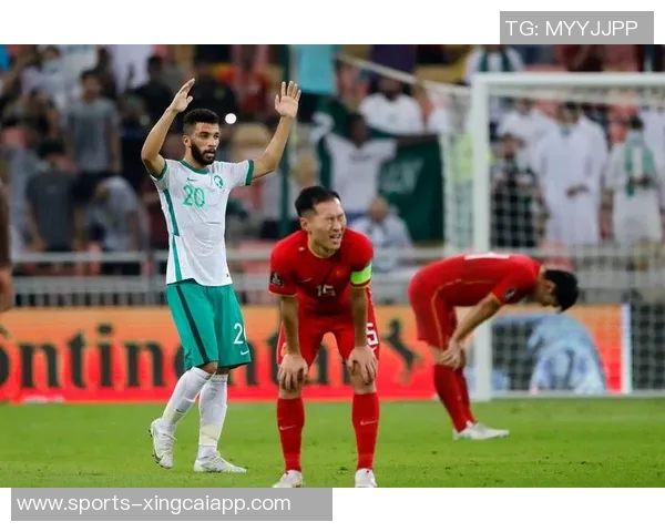 朱艺谈国足中国杯失利后珍惜积分感谢FIFA提供更多优质比赛机会