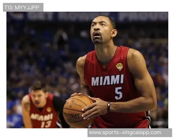 沃尔直言森林狼缺乏深度替补阵容无法争夺总冠军荣誉