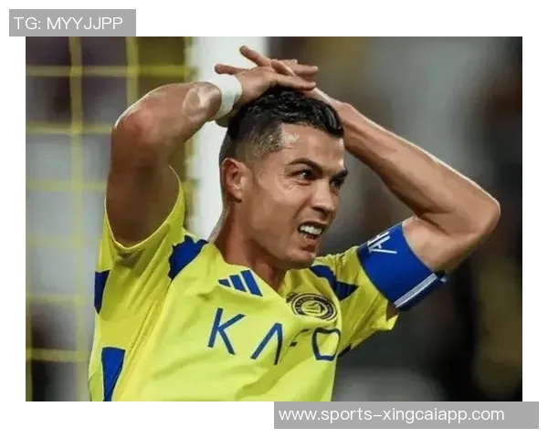 米兰连续平局追赶榜首乏力利雅得胜利无缘沙王冠决赛