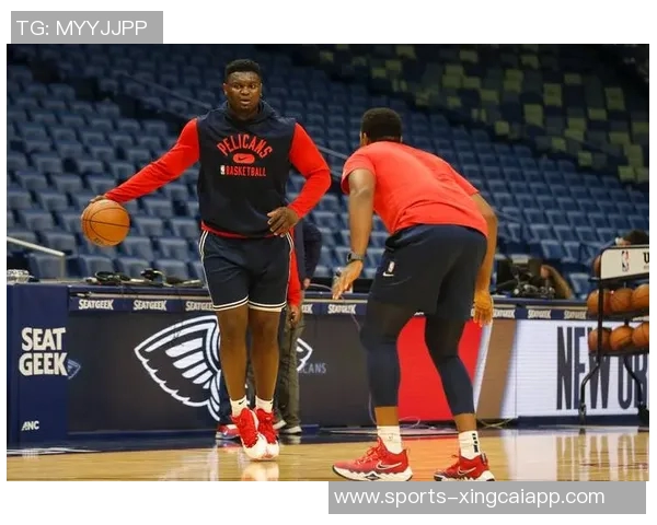 美女主持分享KD首秀精彩数据网友调侃小帅重色轻球Shams感慨不已