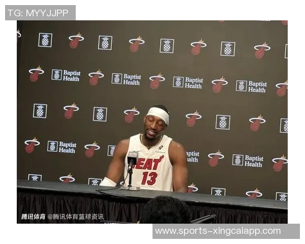 阿德巴约赛后吐槽阿贾汗臭味直言袜子太酸引发热议