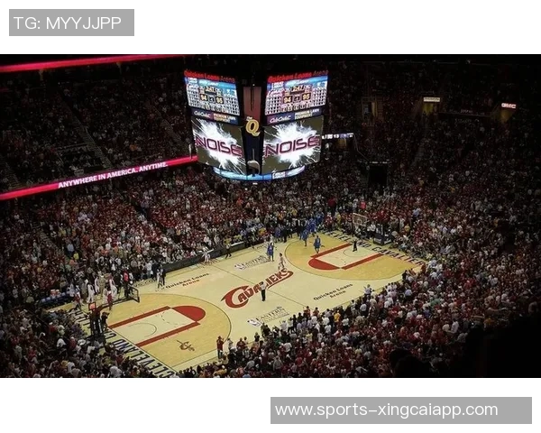 骑士队近期状态低迷连续失利致排名下滑至东部第七 骑士队近期状态低迷连续失利致排名下滑至东部第七