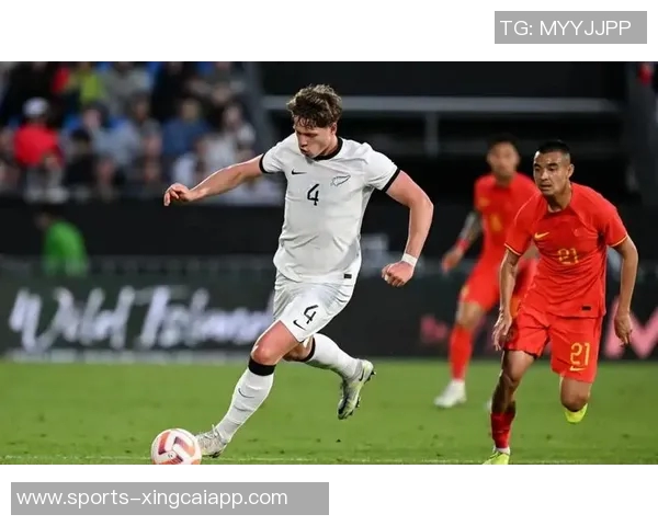 斯波强调充分利用休息时间让全队成员得到良好恢复与调整 斯波强调充分利用休息时间让全队成员得到良好恢复与调整