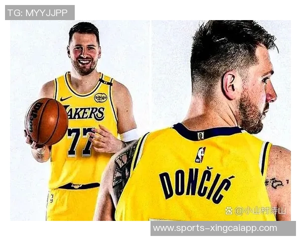 雷迪克直言激活东契奇湖人若欲助其争MVP需提升防守实力