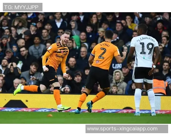 罗塞尼尔执教生涯胜率分析德比郡赫尔城白堡表现对比