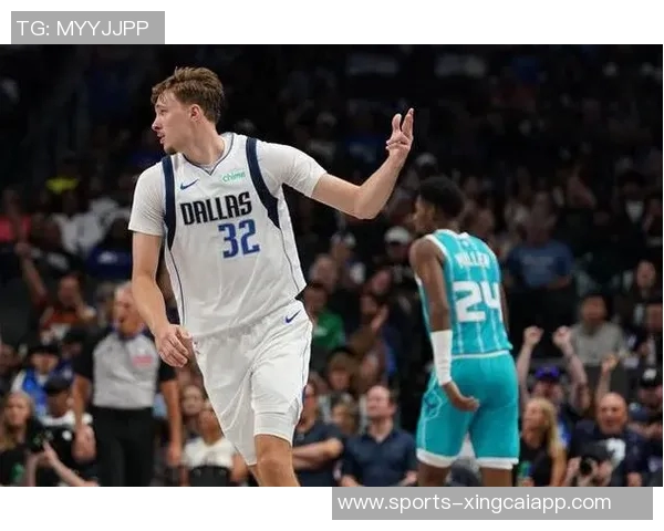 克里斯蒂称赞弗拉格无论状态如何都能贡献球队攻防两端的关键球员