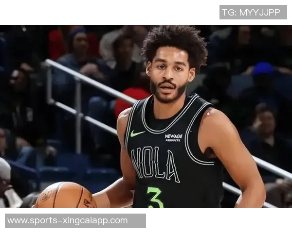 萨迪克贝狂砍34分6板3助表现惊艳全场但球队未能获胜 萨迪克贝狂砍34分6板3助表现惊艳全场但球队未能获胜