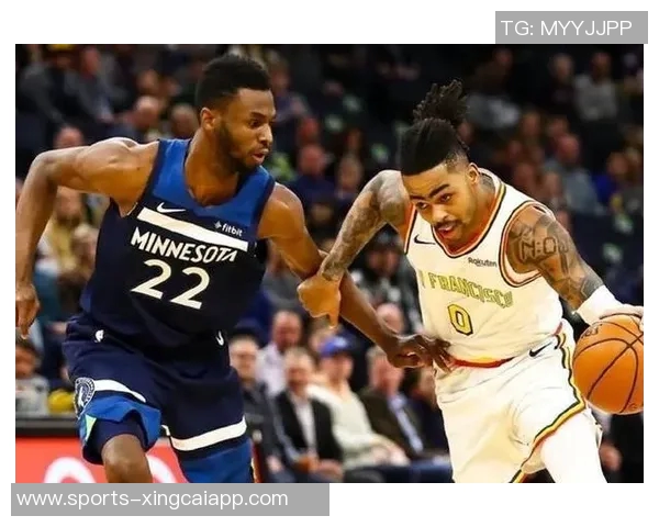 取消选秀权保护与固定时间冻结乐透概率的可行性探讨