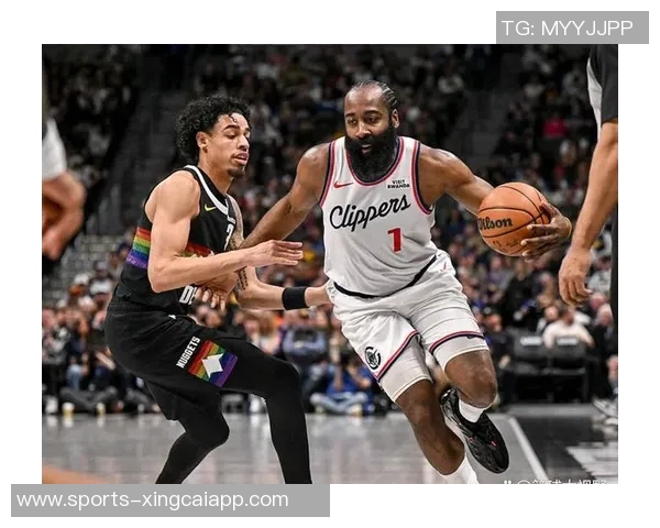 联盟仅三人近两赛季合计得分超三千助攻破千分别是坎宁安哈登与约基奇