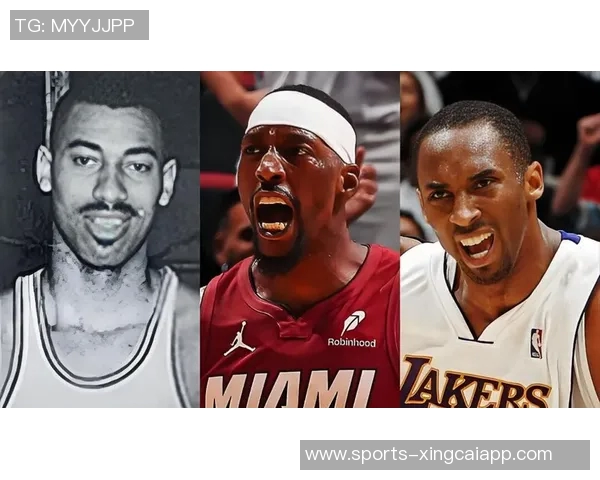 阿德巴约和SGA调侃华子是垃圾话之王场上总是喋喋不休