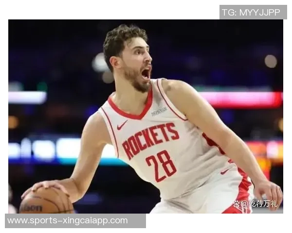 根本不怕你申京生涯对阵文班场均贡献21分10篮板5助攻 根本不怕你申京生涯对阵文班场均贡献21分10篮板5助攻