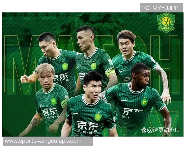 北京国安足球俱乐部成功续约王刚与池忠国展现球队未来发展信心 北京国安足球俱乐部成功续约王刚与池忠国展现球队未来发展信心