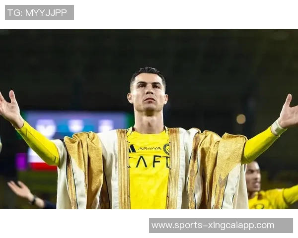 C罗因对PIF不满选择罢赛并未遭遇健康问题引发广泛关注