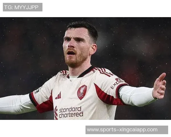 利物浦宣布终止罗伯逊转会热刺交易引发热议