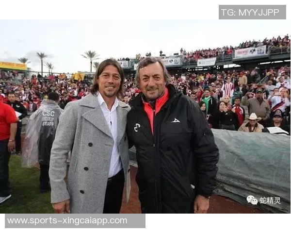 35岁皮亚尼奇宣布退役转行经纪人开启新人生篇章