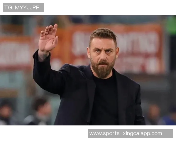 克里斯坦特成为意大利国家队新任队长上一位是德罗西