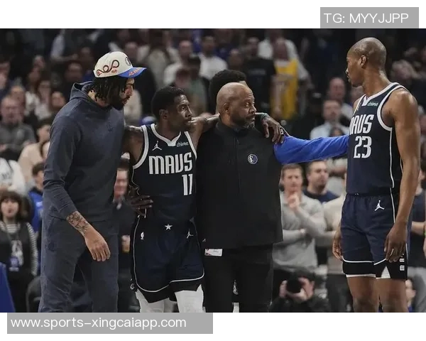 新赛季初期伤病潮来袭詹姆斯欧文缺阵乔治复出遥遥无期